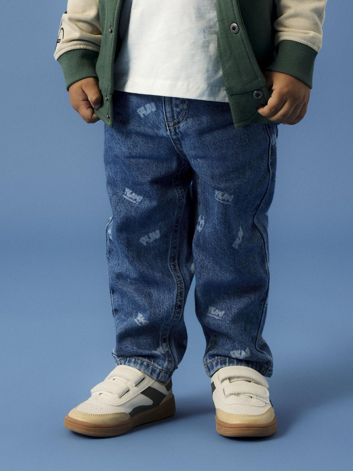 model_shot-detail